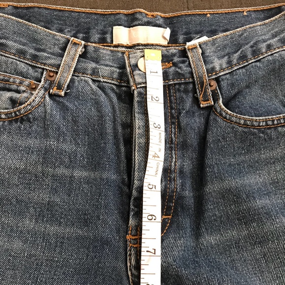 ‼️‼️SOLD‼️‼️ - Picture 6 of 6